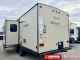 2017 COACHMEN FREEDOM EXPRESS ULTRA-LITE 257BHS | Image - 3