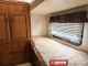 2011 COACHMEN FREEDOM EXPRESS 292BHDS | Image - 23