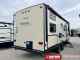 2017 COACHMEN FREEDOM EXPRESS ULTRA-LITE 257BHS | Image - 4
