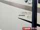 2017 COACHMEN FREEDOM EXPRESS ULTRA-LITE 257BHS | Image - 5