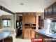 2017 COACHMEN FREEDOM EXPRESS ULTRA-LITE 257BHS | Image - 7