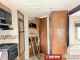 2017 COACHMEN FREEDOM EXPRESS ULTRA-LITE 257BHS | Image - 8