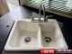 2017 COACHMEN FREEDOM EXPRESS ULTRA-LITE 257BHS | Image - 13