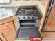 2017 COACHMEN FREEDOM EXPRESS ULTRA-LITE 257BHS | Image - 14