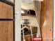2017 COACHMEN FREEDOM EXPRESS ULTRA-LITE 257BHS | Image - 19