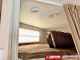 2017 COACHMEN FREEDOM EXPRESS ULTRA-LITE 257BHS | Image - 20