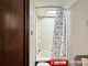 2017 COACHMEN FREEDOM EXPRESS ULTRA-LITE 257BHS | Image - 26