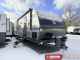 2026 COACHMEN CATALINA TRAILBLAZER 29THS | Image - 1
