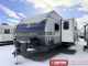 2026 COACHMEN CATALINA TRAILBLAZER 29THS | Image - 2