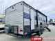 2020 FOREST RIVER CHEROKEE 274BRB | Image - 4