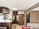 2020 FOREST RIVER CHEROKEE 274BRB | Image - 7