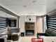 2020 FOREST RIVER CHEROKEE 274BRB | Image - 8