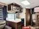2020 FOREST RIVER CHEROKEE 274BRB | Image - 12