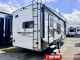 2022 GRAND DESIGN REFLECTION 150 SERIES 226RK | Image - 4