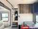 2022 GRAND DESIGN REFLECTION 150 SERIES 226RK | Image - 7