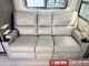 2022 GRAND DESIGN REFLECTION 150 SERIES 226RK | Image - 9