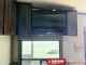2022 GRAND DESIGN REFLECTION 150 SERIES 226RK | Image - 10