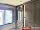 2022 GRAND DESIGN REFLECTION 150 SERIES 226RK | Image - 22