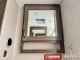 2022 GRAND DESIGN REFLECTION 150 SERIES 226RK | Image - 24