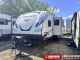 2018 KEYSTONE BULLET ULTRA-LITE 277BHS | Image - 2