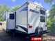 2018 KEYSTONE BULLET ULTRA-LITE 277BHS | Image - 3