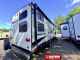 2018 KEYSTONE BULLET ULTRA-LITE 277BHS | Image - 4