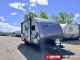2023 COACHMEN CATALINA SUMMIT SERIES 7 164BH | Image - 1