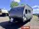 2023 COACHMEN CATALINA SUMMIT SERIES 7 164BH | Image - 2
