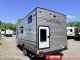 2023 COACHMEN CATALINA SUMMIT SERIES 7 164BH | Image - 3