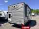 2023 COACHMEN CATALINA SUMMIT SERIES 7 164BH | Image - 4