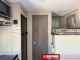 2023 COACHMEN CATALINA SUMMIT SERIES 7 164BH | Image - 7