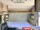 2023 COACHMEN CATALINA SUMMIT SERIES 7 164BH | Image - 8