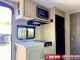 2023 COACHMEN CATALINA SUMMIT SERIES 7 164BH | Image - 10