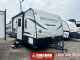 2021 KEYSTONE SPRINGDALE MINI 1760BH | Image - 1