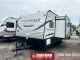 2021 KEYSTONE SPRINGDALE MINI 1760BH | Image - 2