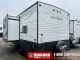 2021 KEYSTONE SPRINGDALE MINI 1760BH | Image - 3