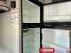2023 COACHMEN CATALINA SUMMIT SERIES 7 164BH | Image - 15