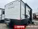 2021 KEYSTONE SPRINGDALE MINI 1760BH | Image - 4
