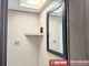 2023 COACHMEN CATALINA SUMMIT SERIES 7 164BH | Image - 22