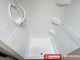 2023 COACHMEN CATALINA SUMMIT SERIES 7 164BH | Image - 21