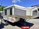 2011 FOREST RIVER ROCKWOOD FREEDOM 2318G | Image - 1