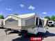 2011 FOREST RIVER ROCKWOOD FREEDOM 2318G | Image - 2