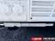 2011 FOREST RIVER ROCKWOOD FREEDOM 2318G | Image - 6