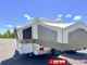 2011 FOREST RIVER ROCKWOOD FREEDOM 2318G | Image - 3