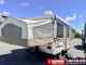 2011 FOREST RIVER ROCKWOOD FREEDOM 2318G | Image - 4