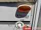 2011 FOREST RIVER ROCKWOOD FREEDOM 2318G | Image - 5