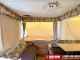 2011 FOREST RIVER ROCKWOOD FREEDOM 2318G | Image - 7
