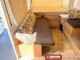 2011 FOREST RIVER ROCKWOOD FREEDOM 2318G | Image - 9