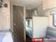 2023 COACHMEN CATALINA SUMMIT SERIES 7 164BH | Image - 16