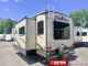 2015 PRIMETIME CRUSADER LITE 28RL | Image - 3